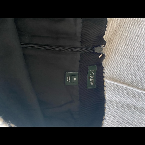 Bundle skirts - Picture 5 of 7